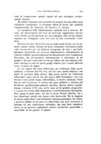 giornale/NAP0076295/1946/unico/00000393