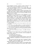 giornale/NAP0076295/1946/unico/00000404