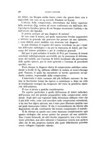 giornale/NAP0076295/1946/unico/00000406