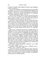 giornale/NAP0076295/1946/unico/00000410