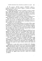 giornale/NAP0076295/1946/unico/00000411