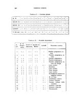 giornale/NAP0076295/1946/unico/00000414