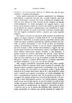 giornale/NAP0076295/1946/unico/00000416