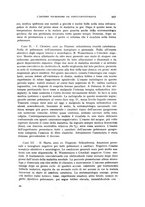 giornale/NAP0076295/1946/unico/00000421