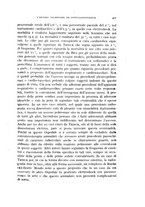 giornale/NAP0076295/1946/unico/00000425