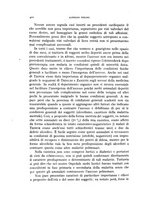 giornale/NAP0076295/1946/unico/00000426