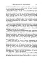 giornale/NAP0076295/1946/unico/00000427