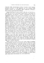 giornale/NAP0076295/1946/unico/00000429