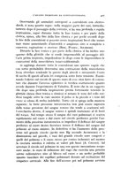 giornale/NAP0076295/1946/unico/00000431