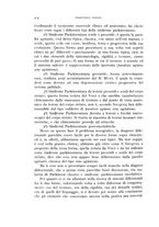 giornale/NAP0076295/1946/unico/00000440