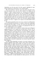 giornale/NAP0076295/1946/unico/00000441