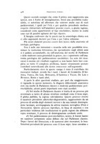 giornale/NAP0076295/1946/unico/00000444