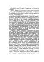 giornale/NAP0076295/1946/unico/00000446