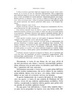 giornale/NAP0076295/1946/unico/00000448