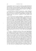 giornale/NAP0076295/1946/unico/00000452