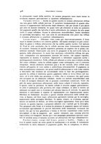 giornale/NAP0076295/1946/unico/00000454