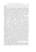 giornale/NAP0076295/1946/unico/00000467