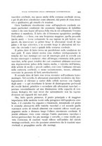 giornale/NAP0076295/1946/unico/00000469