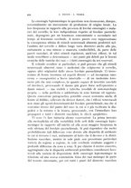 giornale/NAP0076295/1946/unico/00000470