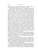 giornale/NAP0076295/1946/unico/00000474