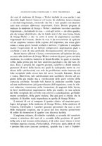 giornale/NAP0076295/1946/unico/00000475