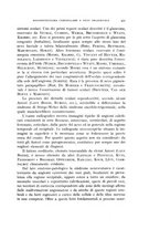 giornale/NAP0076295/1946/unico/00000477