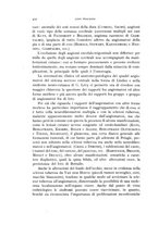 giornale/NAP0076295/1946/unico/00000478