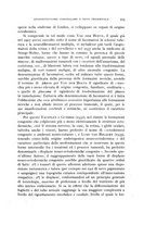 giornale/NAP0076295/1946/unico/00000479