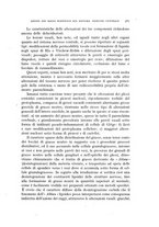 giornale/NAP0076295/1946/unico/00000513