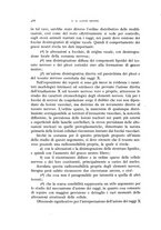 giornale/NAP0076295/1946/unico/00000514