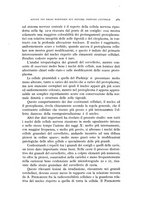 giornale/NAP0076295/1946/unico/00000515