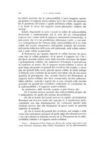 giornale/NAP0076295/1946/unico/00000516