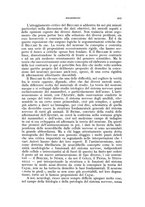 giornale/NAP0076295/1946/unico/00000521