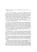 giornale/NAP0076295/1946/unico/00000523