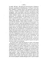 giornale/NAP0082670/1864/unico/00000044