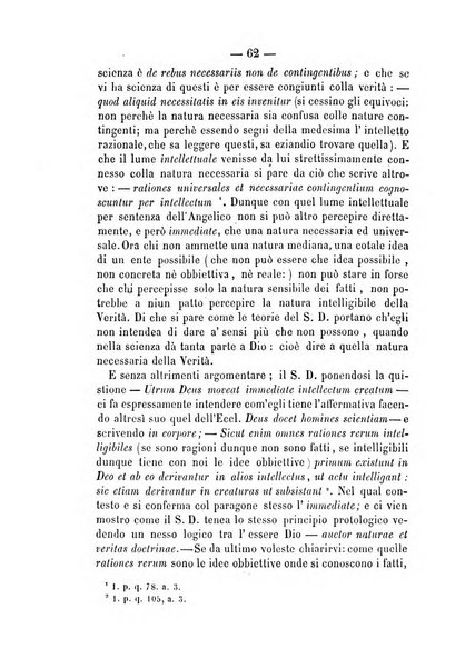 Il campo dei filosofi italiani periodico da esercitare i maestri liberamente e quel meglio che si potrà raccostarli fra loro