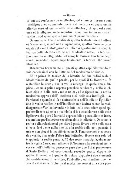 Il campo dei filosofi italiani periodico da esercitare i maestri liberamente e quel meglio che si potrà raccostarli fra loro