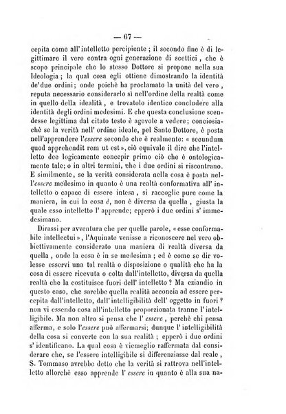 Il campo dei filosofi italiani periodico da esercitare i maestri liberamente e quel meglio che si potrà raccostarli fra loro