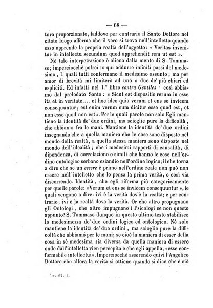 Il campo dei filosofi italiani periodico da esercitare i maestri liberamente e quel meglio che si potrà raccostarli fra loro