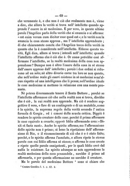 Il campo dei filosofi italiani periodico da esercitare i maestri liberamente e quel meglio che si potrà raccostarli fra loro