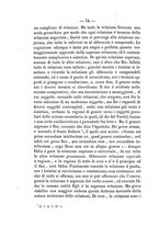 giornale/NAP0082670/1864/unico/00000080