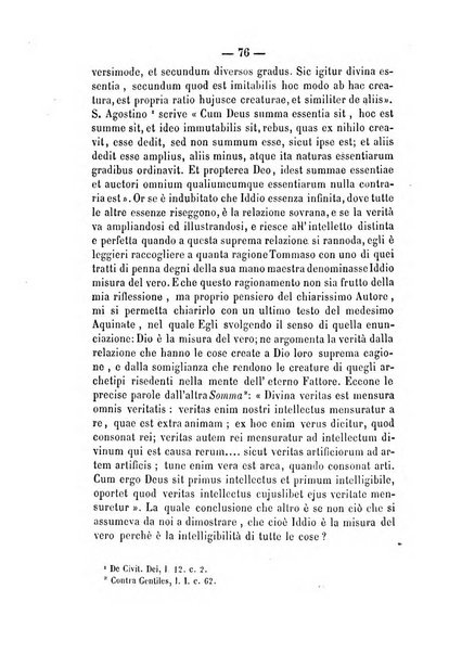 Il campo dei filosofi italiani periodico da esercitare i maestri liberamente e quel meglio che si potrà raccostarli fra loro