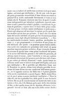 giornale/NAP0082670/1864/unico/00000087