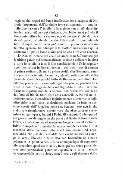 Il campo dei filosofi italiani periodico da esercitare i maestri liberamente e quel meglio che si potrà raccostarli fra loro