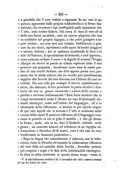 Il campo dei filosofi italiani periodico da esercitare i maestri liberamente e quel meglio che si potrà raccostarli fra loro