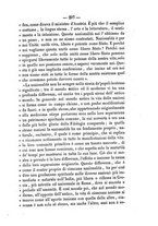 giornale/NAP0082670/1864/unico/00000213