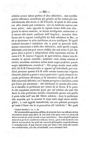 Il campo dei filosofi italiani periodico da esercitare i maestri liberamente e quel meglio che si potrà raccostarli fra loro