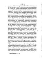 giornale/NAP0082670/1864/unico/00000232