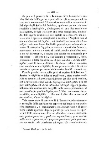 Il campo dei filosofi italiani periodico da esercitare i maestri liberamente e quel meglio che si potrà raccostarli fra loro