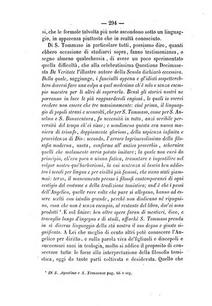 Il campo dei filosofi italiani periodico da esercitare i maestri liberamente e quel meglio che si potrà raccostarli fra loro